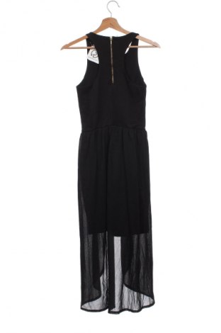 Rochie, Mărime S, Culoare Negru, Preț 22,99 Lei