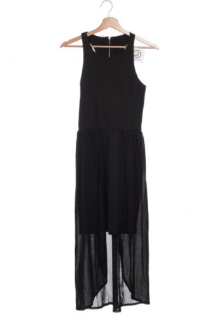 Rochie, Mărime S, Culoare Negru, Preț 26,99 Lei