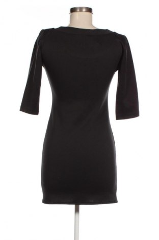 Šaty , Veľkosť M, Farba Čierna, Cena  7,40 €