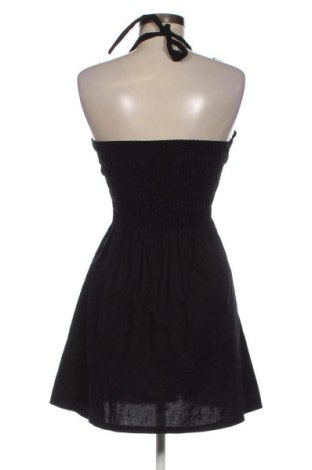 Rochie, Mărime L, Culoare Negru, Preț 17,99 Lei