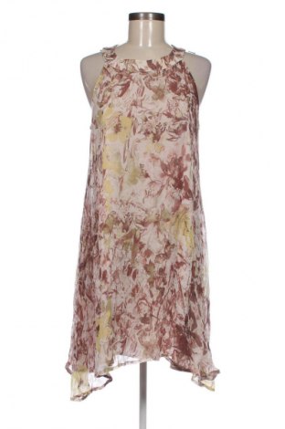 Rochie, Mărime S, Culoare Multicolor, Preț 52,99 Lei