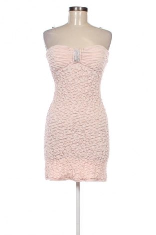 Kleid, Größe M, Farbe Rosa, Preis € 40,36