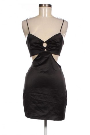 Kleid, Größe XXS, Farbe Schwarz, Preis € 7,06