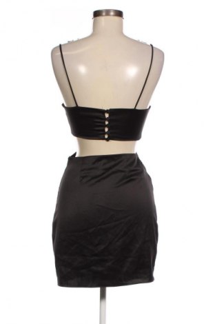 Kleid, Größe XXS, Farbe Schwarz, Preis € 20,18