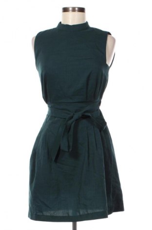 Kleid, Größe M, Farbe Grün, Preis 40,36 €