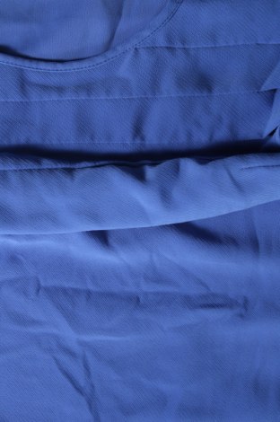 Kleid, Größe S, Farbe Blau, Preis € 20,18