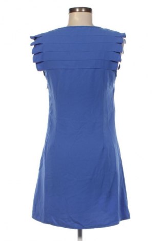 Kleid, Größe S, Farbe Blau, Preis 20,18 €