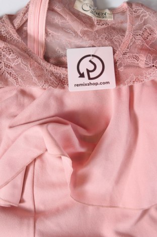 Kleid, Größe S, Farbe Rosa, Preis € 40,36