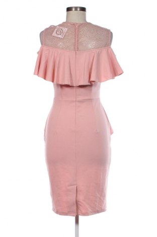 Kleid, Größe S, Farbe Rosa, Preis € 40,36