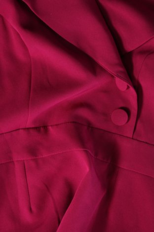 Kleid, Größe M, Farbe Rosa, Preis € 29,68