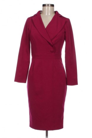 Kleid, Größe M, Farbe Rosa, Preis € 29,68