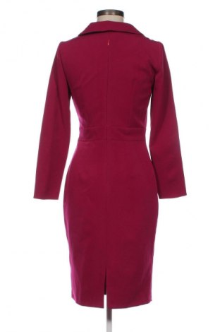 Kleid, Größe M, Farbe Rosa, Preis € 29,68