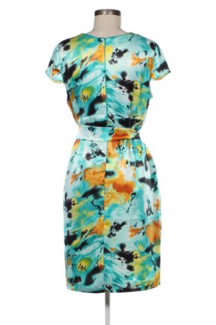 Kleid, Größe XL, Farbe Mehrfarbig, Preis 14,84 €