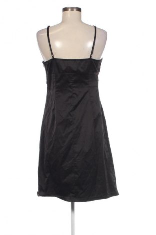 Rochie, Mărime M, Culoare Negru, Preț 22,99 Lei