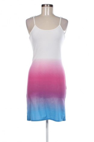 Kleid, Größe S, Farbe Mehrfarbig, Preis 11,10 €