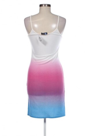 Rochie, Mărime S, Culoare Multicolor, Preț 38,16 Lei