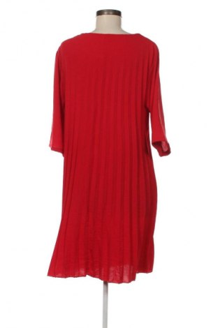 Kleid, Größe XL, Farbe Rot, Preis € 20,18