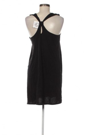 Rochie, Mărime M, Culoare Negru, Preț 23,99 Lei