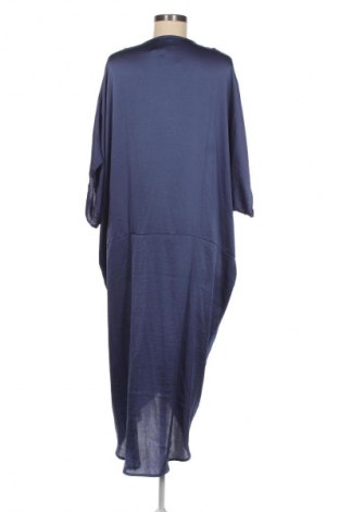 Kleid, Größe L, Farbe Blau, Preis € 22,08