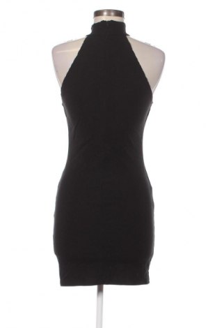 Rochie, Mărime M, Culoare Negru, Preț 23,99 Lei