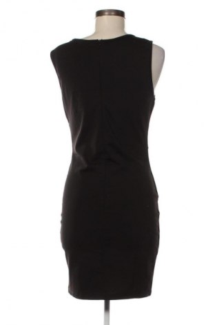 Rochie, Mărime S, Culoare Negru, Preț 24,99 Lei