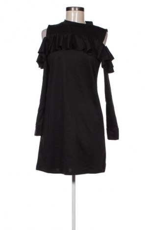 Kleid, Größe L, Farbe Schwarz, Preis € 5,99