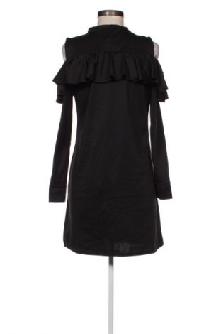 Rochie, Mărime L, Culoare Negru, Preț 25,99 Lei