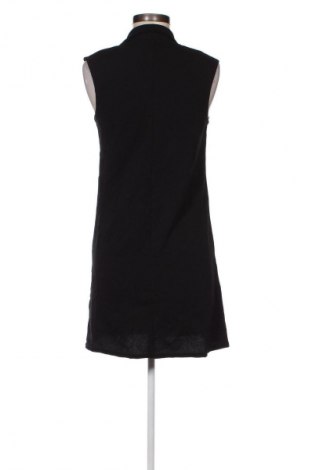 Kleid, Größe S, Farbe Schwarz, Preis 5,99 €