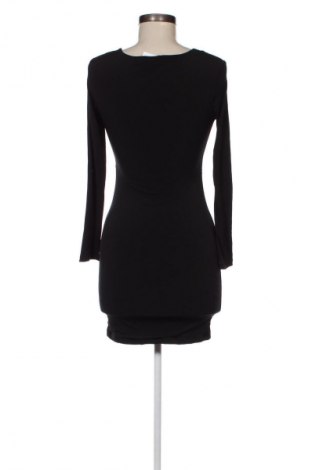 Kleid, Größe XS, Farbe Schwarz, Preis € 20,18