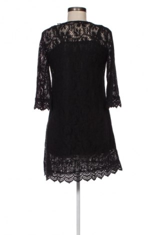 Rochie, Mărime S, Culoare Negru, Preț 25,99 Lei