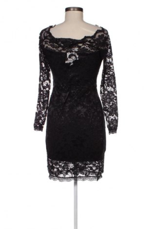 Rochie, Mărime L, Culoare Negru, Preț 151,32 Lei