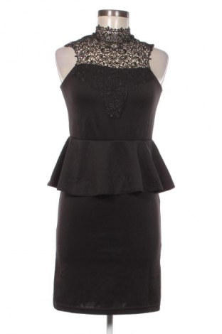 Rochie, Mărime M, Culoare Negru, Preț 24,99 Lei