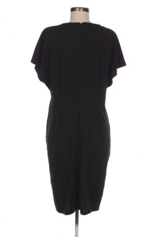 Rochie, Mărime L, Culoare Negru, Preț 25,99 Lei