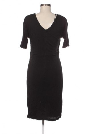 Rochie, Mărime M, Culoare Negru, Preț 28,99 Lei