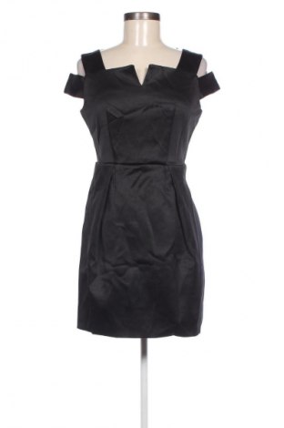 Rochie, Mărime S, Culoare Negru, Preț 25,99 Lei