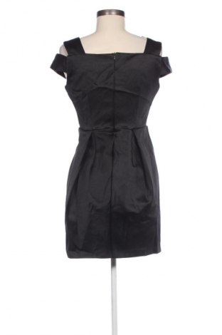 Rochie, Mărime S, Culoare Negru, Preț 25,99 Lei