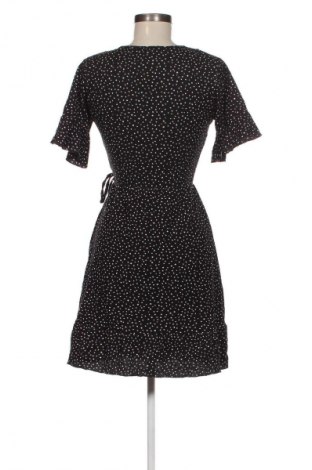 Rochie, Mărime S, Culoare Negru, Preț 24,99 Lei