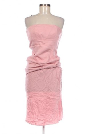 Kleid, Größe L, Farbe Rosa, Preis 20,18 €