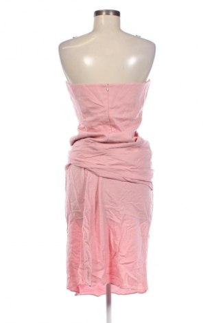 Kleid, Größe L, Farbe Rosa, Preis 20,18 €