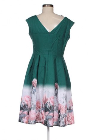 Rochie, Mărime M, Culoare Verde, Preț 47,99 Lei