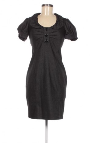 Rochie, Mărime L, Culoare Negru, Preț 48,99 Lei