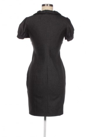 Rochie, Mărime L, Culoare Negru, Preț 62,99 Lei