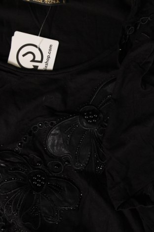 Kleid, Größe L, Farbe Schwarz, Preis 20,18 €