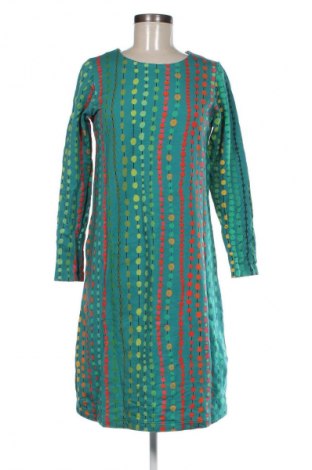 Φόρεμα, Μέγεθος M, Χρώμα Πράσινο, Τιμή 7,18 €