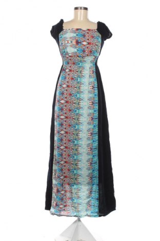 Rochie, Mărime M, Culoare Multicolor, Preț 25,00 Lei