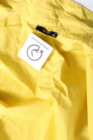 Kleid, Größe L, Farbe Gelb, Preis € 8,85