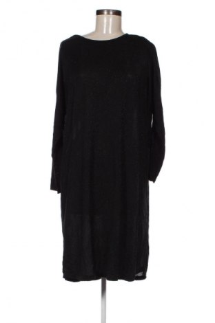 Kleid, Größe M, Farbe Schwarz, Preis € 3,99