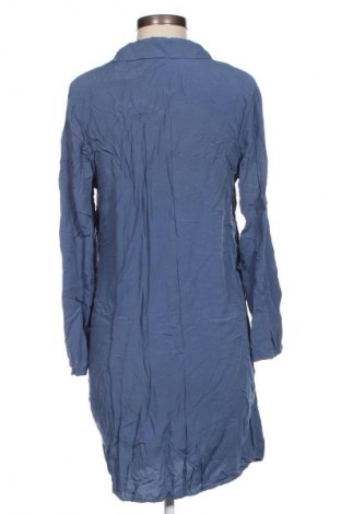 Kleid, Größe M, Farbe Blau, Preis € 9,49