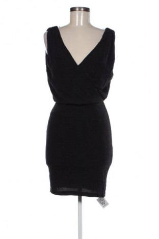 Rochie, Mărime M, Culoare Negru, Preț 24,99 Lei