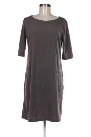 Kleid, Größe L, Farbe Grau, Preis € 20,18
